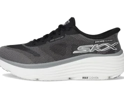 SKECHERS Hands Free Slip-ins Max Cushioning Endeavour Men's