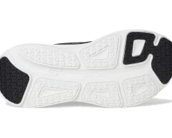 SKECHERS Hands Free Slip-ins Max Cushioning Endeavour Men's