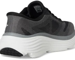 SKECHERS Hands Free Slip-ins Max Cushioning Endeavour Men's
