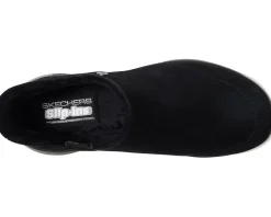 SKECHERS Hands Free Slip-ins: On-The-GO Joy - Sophia Women's