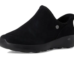 SKECHERS Hands Free Slip-ins: On-The-GO Joy - Sophia Women's