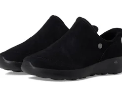 SKECHERS Hands Free Slip-ins: On-The-GO Joy - Sophia Women's