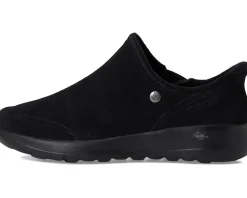 SKECHERS Hands Free Slip-ins: On-The-GO Joy - Sophia Women's