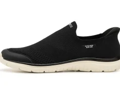 SKECHERS Hands Free Slip-Ins Virtue - Serendipity Women's