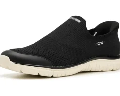 SKECHERS Hands Free Slip-Ins Virtue - Serendipity Women's