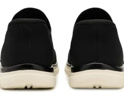 SKECHERS Hands Free Slip-Ins Virtue - Serendipity Women's