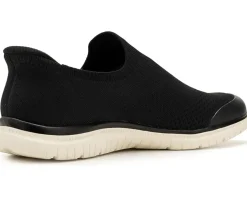 SKECHERS Hands Free Slip-Ins Virtue - Serendipity Women's