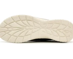 SKECHERS Hands Free Slip-Ins Virtue - Serendipity Women's