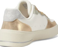 SKECHERS Hiland Women's
