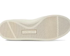 SKECHERS Hiland Women's