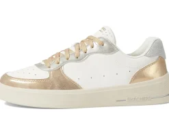 SKECHERS Hiland Women's