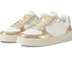 SKECHERS Hiland Women's