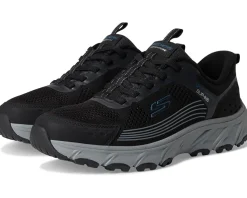SKECHERS Hillcrest 2.0 Hands Free Slip-in Men's