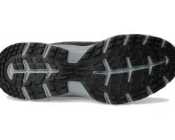 SKECHERS Hillcrest 2.0 Hands Free Slip-in Men's