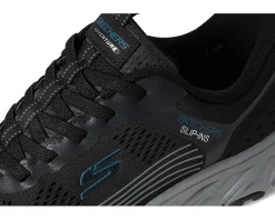 SKECHERS Hillcrest 2.0 Hands Free Slip-in Men's
