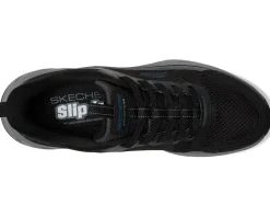 SKECHERS Hillcrest 2.0 Hands Free Slip-in Men's
