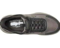 SKECHERS Hillcrest 2.0 Hands Free Slip-in Men's