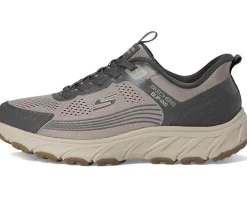 SKECHERS Hillcrest 2.0 Hands Free Slip-in Men's