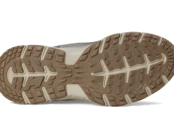 SKECHERS Hillcrest 2.0 Hands Free Slip-in Men's