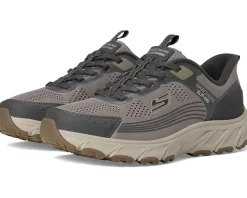 SKECHERS Hillcrest 2.0 Hands Free Slip-in Men's