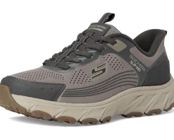 SKECHERS Hillcrest 2.0 Hands Free Slip-in Men's