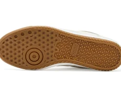 SKECHERS Hotshot - Diegoh Men's