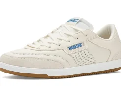 SKECHERS Hotshot - Diegoh Men's