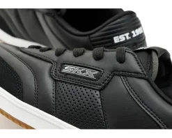 SKECHERS Hotshot - Diegoh Men's