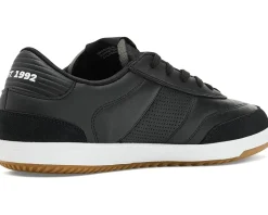 SKECHERS Hotshot - Diegoh Men's