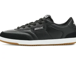 SKECHERS Hotshot - Diegoh Men's