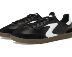 SKECHERS Hotshot-Kickoff Women's