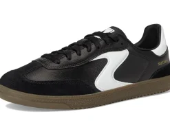 SKECHERS Hotshot-Kickoff Women's