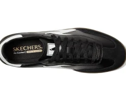 SKECHERS Hotshot-Kickoff Women's