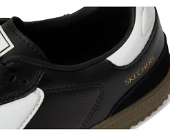 SKECHERS Hotshot-Kickoff Women's