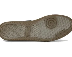SKECHERS Hotshot-Kickoff Women's