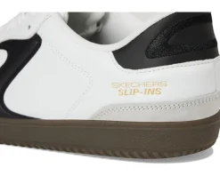 SKECHERS Hotshot - Relegate Hands-Free Slip-Ins Men's