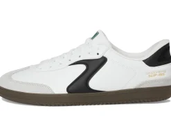 SKECHERS Hotshot - Relegate Hands-Free Slip-Ins Men's