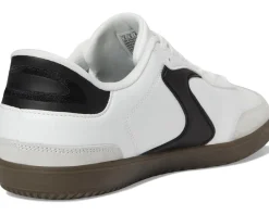 SKECHERS Hotshot - Relegate Hands-Free Slip-Ins Men's