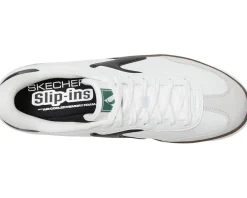 SKECHERS Hotshot - Relegate Hands-Free Slip-Ins Men's