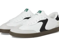 SKECHERS Hotshot - Relegate Hands-Free Slip-Ins Men's