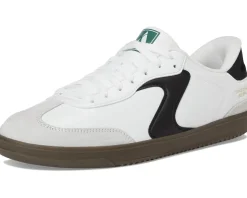 SKECHERS Hotshot - Relegate Hands-Free Slip-Ins Men's