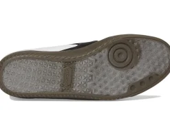 SKECHERS Hotshot - Relegate Hands-Free Slip-Ins Men's