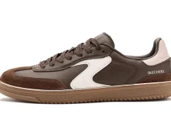 SKECHERS Hotshots Living Luxe Women's