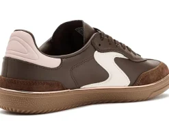 SKECHERS Hotshots Living Luxe Women's