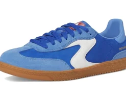 SKECHERS Hotshot - Varsity Crew Women's