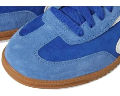 SKECHERS Hotshot - Varsity Crew Women's