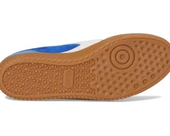 SKECHERS Hotshot - Varsity Crew Women's