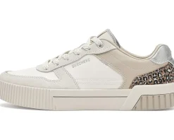SKECHERS Jade-lustrous Luxury Women's