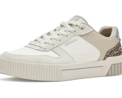 SKECHERS Jade-lustrous Luxury Women's
