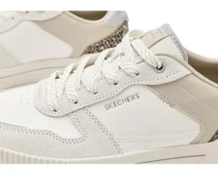 SKECHERS Jade-lustrous Luxury Women's
